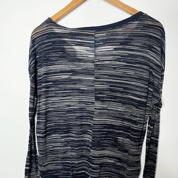 Penn State University Lightweight Long Sleeve Top - Picture 6 of 6